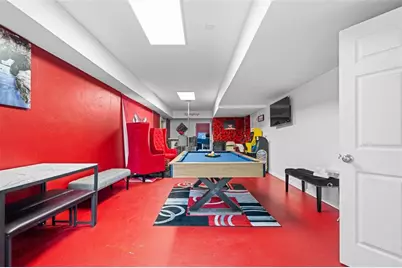 1732 Winding Woods Lane, Jonesboro, GA 30236 - Photo 22