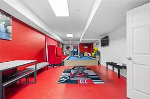 1732 Winding Woods Ln, Jonesboro, GA 30236 - Photo 22