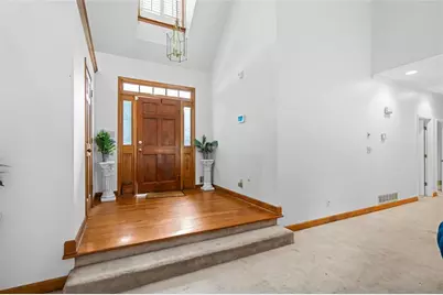 1732 Winding Woods Lane, Jonesboro, GA 30236 - Photo 10