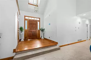 1732 Winding Woods Ln, Jonesboro, GA 30236 - Photo 10