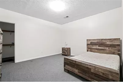 1732 Winding Woods Lane, Jonesboro, GA 30236 - Photo 26