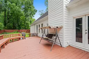 1732 Winding Woods Ln, Jonesboro, GA 30236 - Photo 30