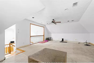 1732 Winding Woods Lane, Jonesboro, GA 30236 - Photo 20