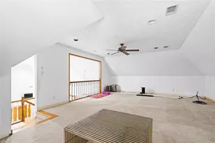 1732 Winding Woods Ln, Jonesboro, GA 30236 - Photo 20