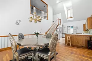 1732 Winding Woods Ln, Jonesboro, GA 30236 - Photo 14