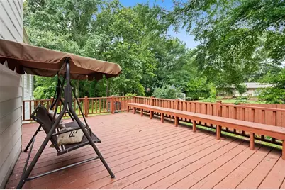 1732 Winding Woods Lane, Jonesboro, GA 30236 - Photo 28