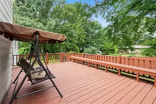 1732 Winding Woods Ln, Jonesboro, GA 30236 - Photo 28