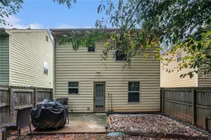 1045 Wedgewood Ct, Conyers, GA 30012 - Photo 24