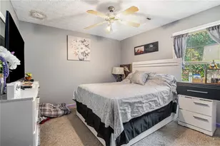 1045 Wedgewood Ct, Conyers, GA 30012 - Photo 10