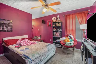 1045 Wedgewood Ct, Conyers, GA 30012 - Photo 14