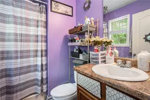 1045 Wedgewood Ct, Conyers, GA 30012 - Photo 22