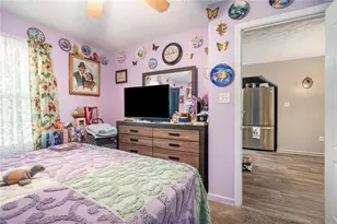 1045 Wedgewood Ct, Conyers, GA 30012 - Photo 18