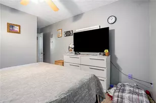 1045 Wedgewood Ct, Conyers, GA 30012 - Photo 12