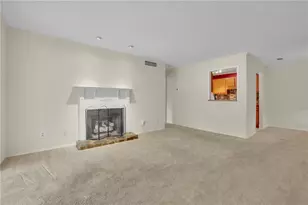 1108 Country Park Dr SE, Smyrna, GA 30080 - Photo 2