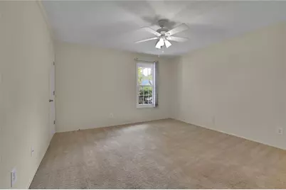 1108 Country Park Drive SE, Smyrna, GA 30080 - Photo 8