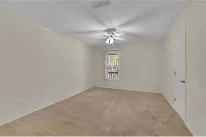 1108 Country Park Drive SE, Smyrna, GA 30080 - Photo 10