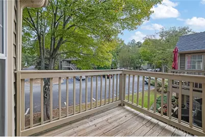 1108 Country Park Drive SE, Smyrna, GA 30080 - Photo 12