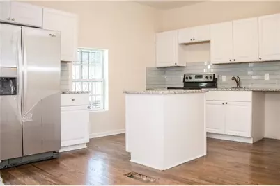 911 Smith Street SW, Atlanta, GA 30310 - Photo 4