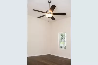 911 Smith Street SW, Atlanta, GA 30310 - Photo 10