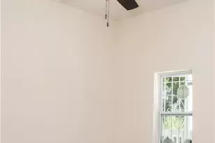 911 Smith St SW, Atlanta, GA 30310 - Photo 10