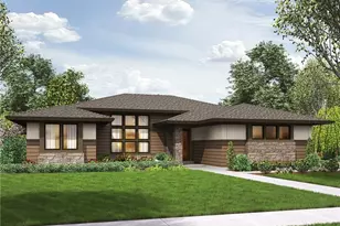 3670 Creekview Cir, Atlanta, GA 30349 - Photo 2