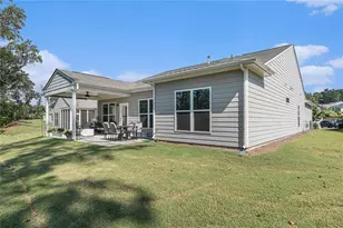 [Address not provided], Griffin, GA 30223 - Photo 30