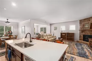 [Address not provided], Griffin, GA 30223 - Photo 18