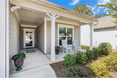 [Address not provided], Griffin, GA 30223 - Photo 4