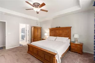 [Address not provided], Griffin, GA 30223 - Photo 22