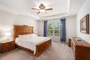 [Address not provided], Griffin, GA 30223 - Photo 20