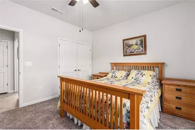 [Address not provided], Griffin, GA 30223 - Photo 26