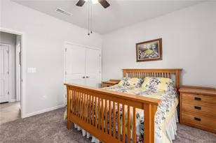 [Address not provided], Griffin, GA 30223 - Photo 26