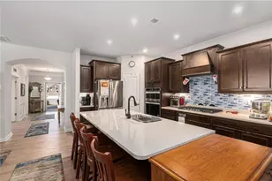 [Address not provided], Griffin, GA 30223 - Photo 16