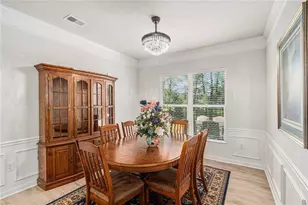 [Address not provided], Griffin, GA 30223 - Photo 14