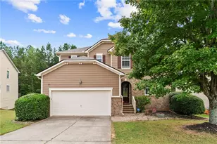 973 Forest Knoll Ct, Lithia Springs, GA 30122 - Photo 1