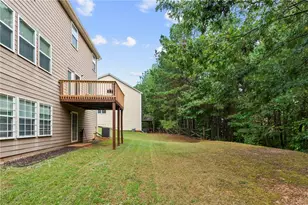 973 Forest Knoll Ct, Lithia Springs, GA 30122 - Photo 24