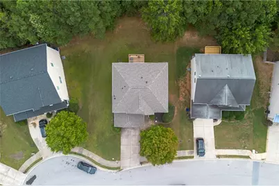 973 Forest Knoll Court, Lithia Springs, GA 30122 - Photo 42