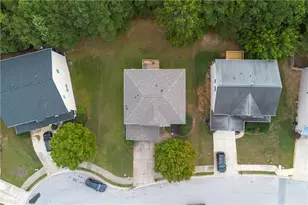 973 Forest Knoll Ct, Lithia Springs, GA 30122 - Photo 42