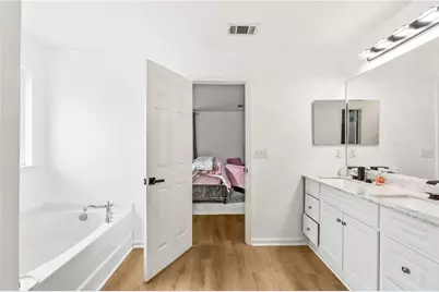 973 Forest Knoll Court, Lithia Springs, GA 30122 - Photo 38