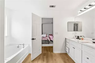 973 Forest Knoll Ct, Lithia Springs, GA 30122 - Photo 38