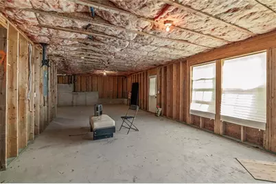 973 Forest Knoll Court, Lithia Springs, GA 30122 - Photo 26