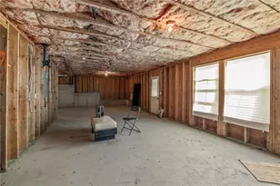 973 Forest Knoll Ct, Lithia Springs, GA 30122 - Photo 26