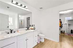 973 Forest Knoll Ct, Lithia Springs, GA 30122 - Photo 36