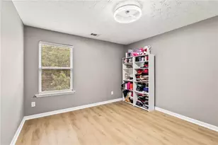 973 Forest Knoll Ct, Lithia Springs, GA 30122 - Photo 30