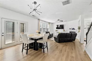 973 Forest Knoll Ct, Lithia Springs, GA 30122 - Photo 12