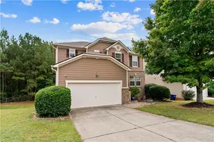 973 Forest Knoll Ct, Lithia Springs, GA 30122 - Photo 4