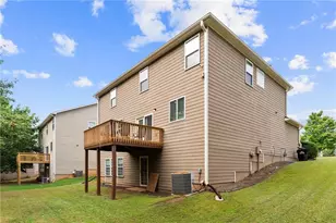 973 Forest Knoll Ct, Lithia Springs, GA 30122 - Photo 22