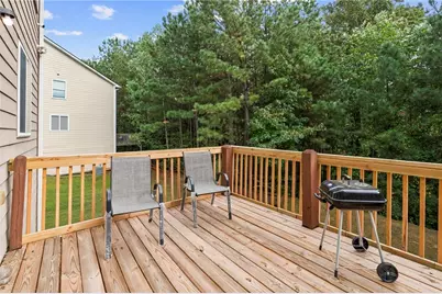 973 Forest Knoll Court, Lithia Springs, GA 30122 - Photo 28