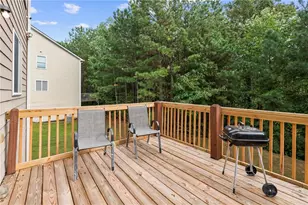 973 Forest Knoll Ct, Lithia Springs, GA 30122 - Photo 28