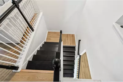 973 Forest Knoll Court, Lithia Springs, GA 30122 - Photo 40